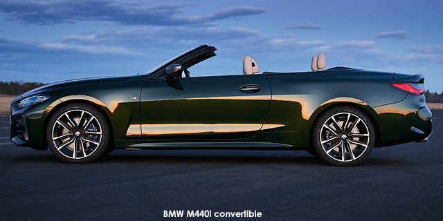 Surf4Cars_New_Cars_BMW 4 Series M440i xDrive convertible_3.jpg